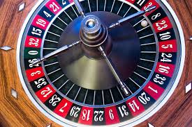 Вход на официальный сайт Casino Fontan